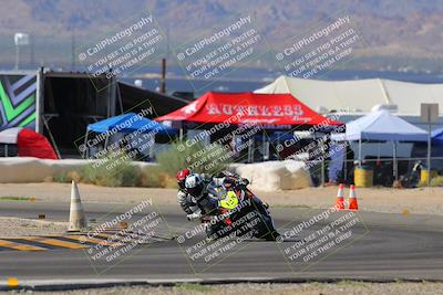 media/Oct-08-2023-CVMA (Sun) [[dbfe88ae3c]]/Race 3 Amateur Supersport Middleweight/